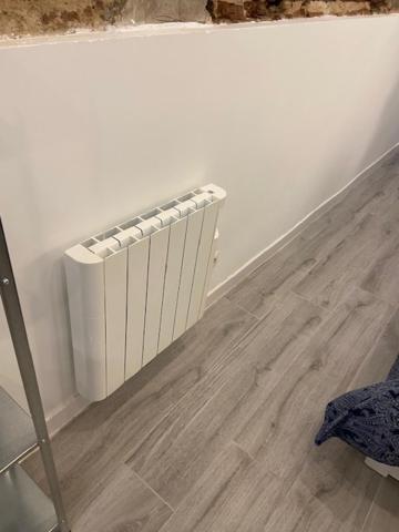 Appartement Svf76 - Loft Malasana