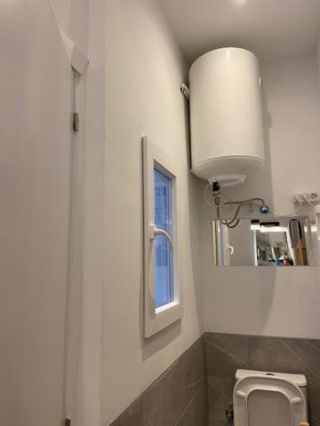 Appartement Svf76 - Loft Malasana *