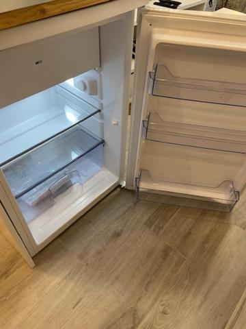 Appartement Svf76 - Loft Malasana *
